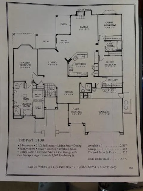 78147 Hunter Point Road, Palm Desert, California 92211 home-pic-51